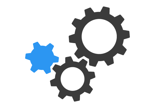 社内環境に完全対応！